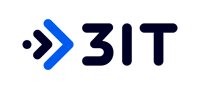 LOGO-1