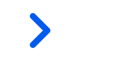 LOGO-2