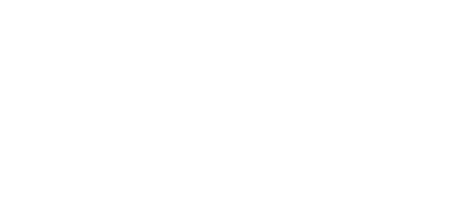 LOGO-3