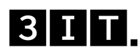 LOGOS 3IT-01