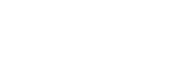 LOGOS 3IT-03