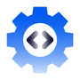 Software