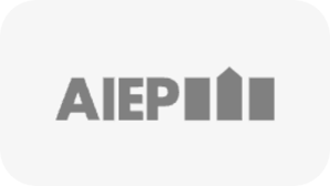 aiep