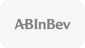 avinbev