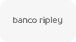 banco ripley