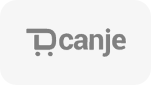 canje