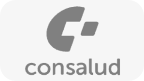 consalud