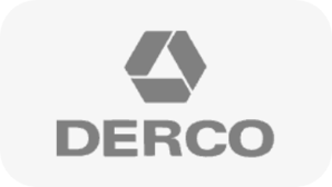 derco