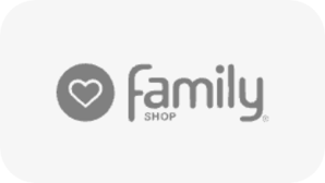 family shop