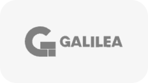 galilea
