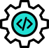icon desarrollo web_resultado