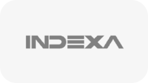 indexa