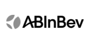 logo_ABINBEV-1