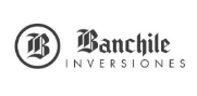 logo_BANCHILE-1