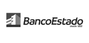 logo_BANCOESTADO-1