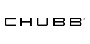 logo_CHUBB-1