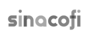 logo_SINACOFI-1