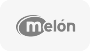 melon