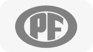 pf