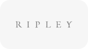 ripley