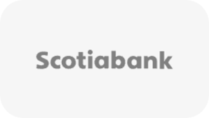 scotiabank