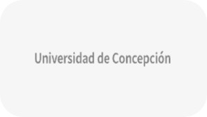 u de concepcion