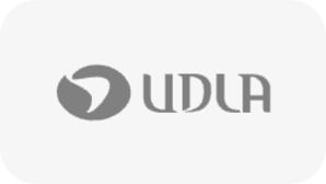 udla