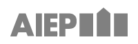 AIEP