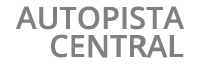 Autopista-Central