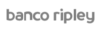 Banco-Ripley
