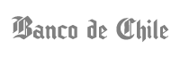 BancodeChile
