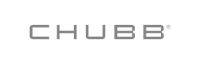 CHUBB