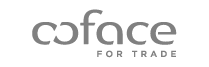 Coface