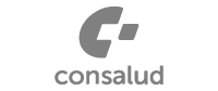 Consalud