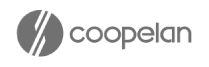 Coopelan