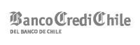 CrediChile