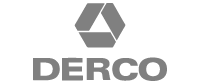 Derco