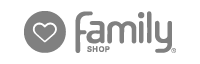 Family-Shop