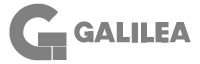 Galilea