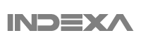 Indexa