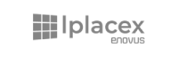 Iplacex
