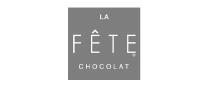 La Fete