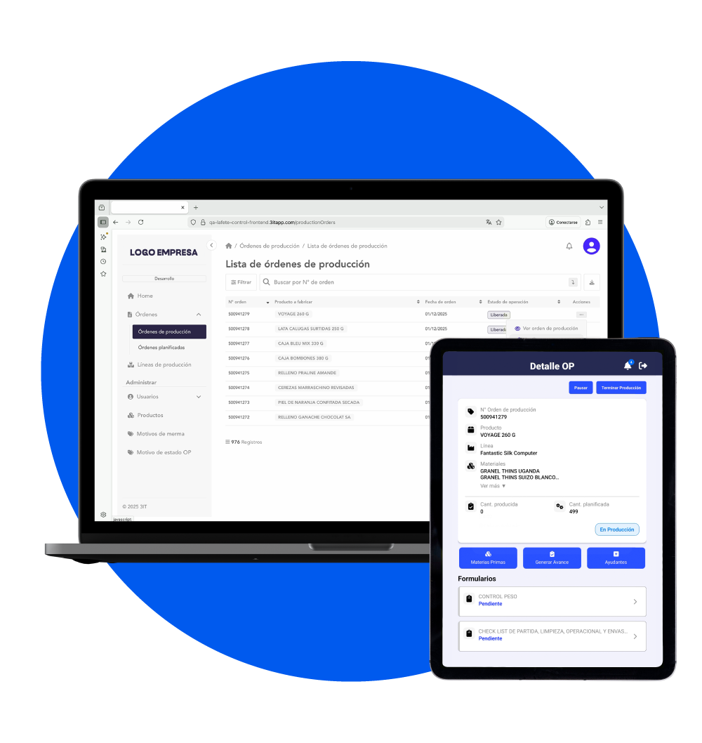 Mockup-Produccion-V2