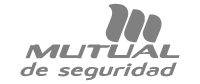 Mutual-de-Seguridad