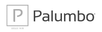 Palumbo