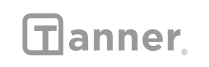 Tanner