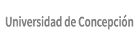 U-de-Concepcion