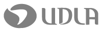 UDLA